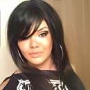 Sexy hung and big busted Fresno shemale ππ¦