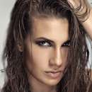 Trans Beauty Ready To Fulfill Your Deepest Desires With Mind-blowing Head.