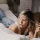 Lusty Hottie for Lesbian, Bisexual or Bicurious Woman in Fresno