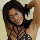 Penny Non-Op TS Bottom or Top | Fresno, California