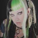 Gothic Domina Serena - BDSM/Femdom Sessions in FresnoÂ