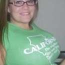 Lonely Fresno Female, Send Sext Messages & Pics