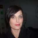 Trans Woman Seeks Men For Anonymous, Kinky Fun With No Strings.