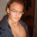 Let Me Worship You: Mind-blowing Oral Pleasure Awaits Between Your Thighs.