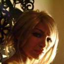Kinky Trans With A Throbbing Surprise Ready To Fulfill Fantasies