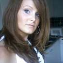 Sex Slave Ready To Fulfill Your Wildest Fantasies, In Calls/outcalls.