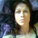 Kinky Trans Ready To Fulfill Your Wildest Fantasies, In/out Calls Available.
