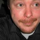 Anonymous Fuck Buddy Wanted: Come Over, Use Me, Leave Quietly.