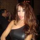 Sensual Trans Beauty Ready To Blow Your Mind With Pleasure.