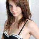 Fresno Full Service Body Rubs with Allison - embrace your naughtiness! 🌟