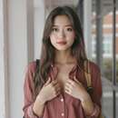 π Asian College Cutie in Fresno Looking for Trouble ππ