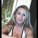 Let Me Be Your Submissive Slave, Craving Femdom And Kinkiness.