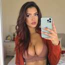 π Sweet Trouble in Fresno π