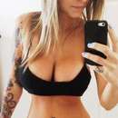 NUDE/B2B/INDEPENDENT PROVIDER - Body Rubs in Fresno