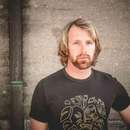 Regular Fresno Guy, Age 47 with a Lot to Offer!!