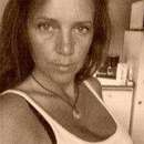 Let Me Worship Your Sweet Pussy - Let