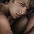 Horny Man Wanted by Kinky Kenny in Fresno ðŸ†ðŸ’¦