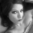 Kinky Massage Provider Ready For NSA Fun - Satisfaction Guaranteed! ??