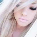 Candie Ready to Be Plowed In Fresno