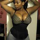 SENSUAL HEALING WITH SEXY BLACK DESTINY ✨ Appointments in Fresno ✨