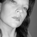 Throbbing Surprise: Trans Woman Seeks Men For NSA Pleasure And Fun.