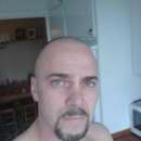 Kinky Guy Seeking Skilled Man For Mind-blowing Oral Pleasure.