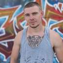 Seeking Male-on-Male Action in Fresno with Bryan, 24 y/o