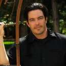 Ken, 42, lonely Fresno male for you