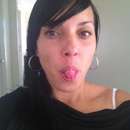 Satisfy Your Femdom Cravings With A Kinky Mistress Experience Today!