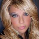 Willing Sex Slave Ready To Fulfill Your Deepest Desires, In/outcalls.