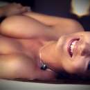 Jaw Dropping Hot Lesbian for Female Lover in Fresno