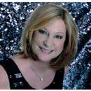 Kinky Woman Seeks Multiple Guys For BDSM Fun And Domination Play.