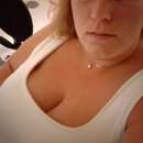 Kinky Transgender Ready For Watersports Fun And Wild Fantasies Fulfilled!