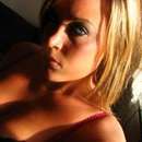 Wild Escort Ready For Ass Destruction - In/Outcalls Available Now