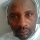 Anonymous Fun: Explore Every Inch With No Strings Attached ?