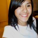 Kinky Woman Seeks Dominant Man To Fuck Her Pussy Hard.