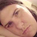 Sexy Trans Woman Seeking Skilled Guy For Discreet Blowjob Fun.