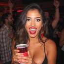 π Party Girl in Fresno Ready to Play πΎπ