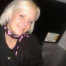 Explore New Pleasures With A Bodyrub And Erotic Massage Provider.