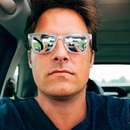 Fresno Contractor Seeks Female Partner in Crime!