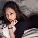 Grand Opening in Fresno 😍 Latina/White/Black/Asian Girls 😍 FULL SERVICE!