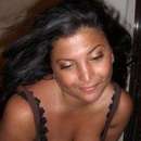 Kinky Woman Seeks Multiple Guys For Wild Femdom Experience ?