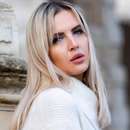 Shy Crossdresser Seeks Friend for Discreet Dressing, Possible Dates | Fresno, California Area