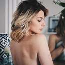 BEST FULL SERVICE MASSAGE & EROTIC SERVICE: Intro Rate for Fresno Gents!