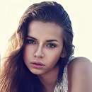 Jaw Dropping Hotness in Fresno π₯°