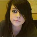 Experience Ultimate Pleasure With My Bodyrub And Erotic Massage Services!