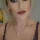 π Lexy Available for Fresno Incall π