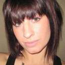 Wild Lesbian Group Fun - Explore Every Inch Of Pleasure Together.